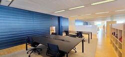 Uob Plaza (D1), Office #607320741
